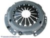 BLUE PRINT ADN13230N Clutch Pressure Plate
